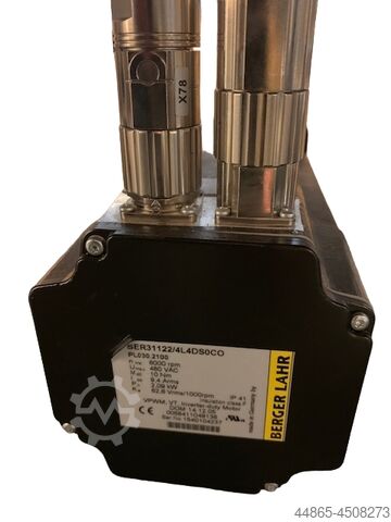Tất cả các phụ tùng thay thế của Suprasetter Heidelberg Suprasetter spare parts