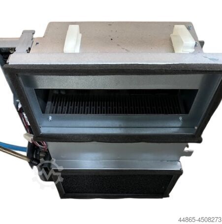 Visas Suprasetter rezerves daļas Heidelberg Suprasetter spare parts