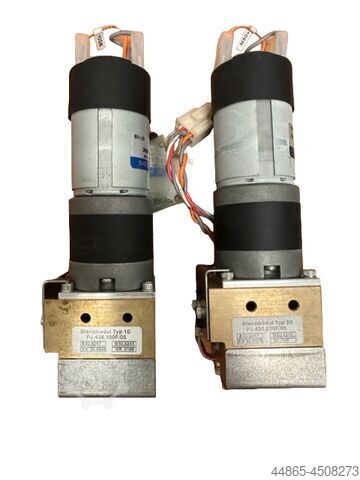 Visas Suprasetter rezerves daļas Heidelberg Suprasetter spare parts