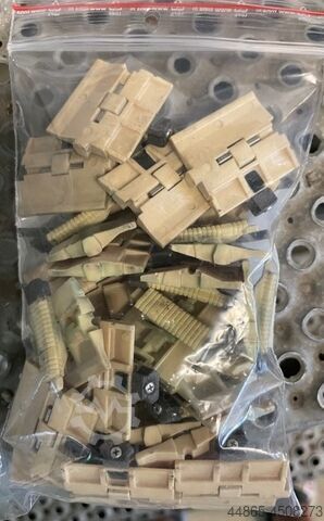 HawkTech s.r.o. HawkTech s.r.o. HawkTech s.r.o.