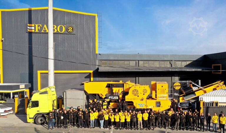 Crushing equipment 100-250 t/h jaw crusher | Stone crusher 100-250 t/h jaw crusher | Stone crusher