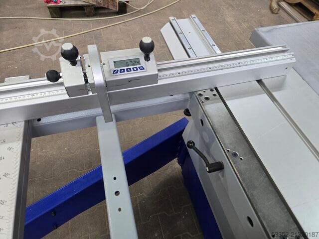 Format-saha Felder kappa 400 format 4