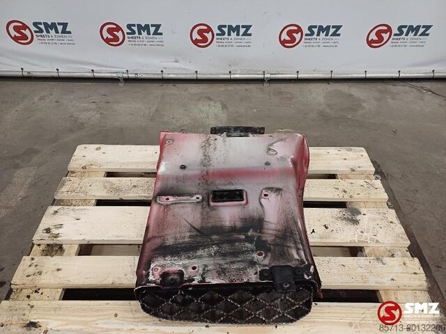 Pjesa e kabinës Scania Occ opstapbak rechts Scania