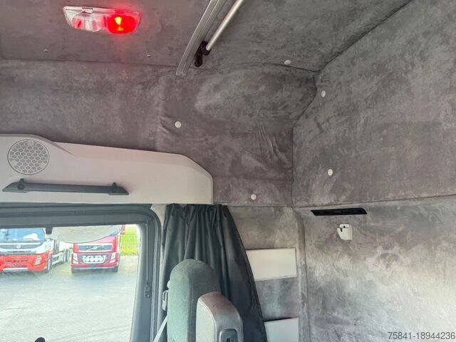 Mercedes-Benz AROCS 3251 8x4 FASSI 990 RA.2.28 XHE- Dynamic + JIB Mercedes-Benz AROCS 3251 8x4 FASSI 990 RA.2.28 XHE- Dynamic +...