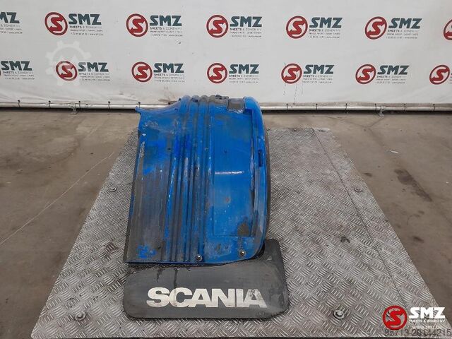 Skjermbeskytter Scania Occ spatbord rechtsachteraan Scania