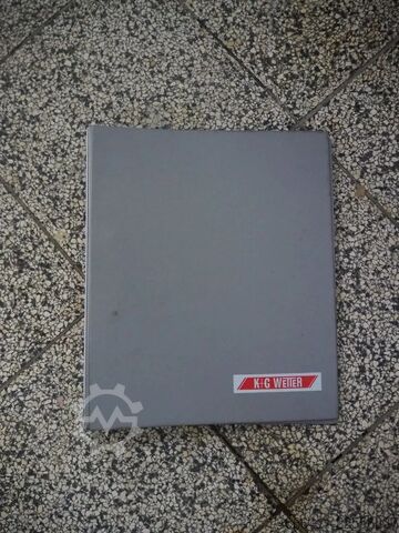 BST Maschinen Vertriebs GmbH BST Maschinen Vertriebs GmbH BST Maschinen Vertriebs GmbH