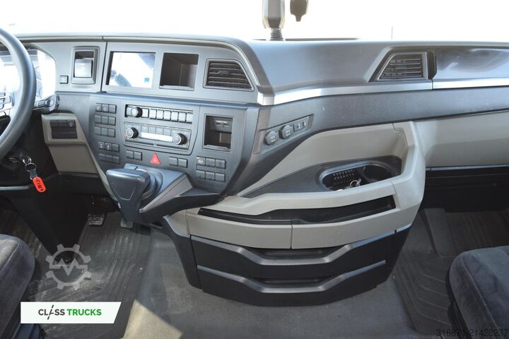 Ticab Sp. z o.o. Ticab Sp. z o.o. Ticab Sp. z o.o.