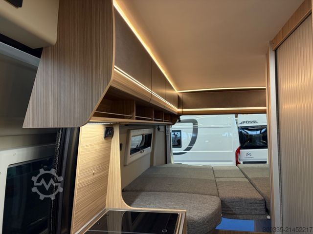 W.d. Tehnik D.o.o. W.d. Tehnik D.o.o. W.d. Tehnik D.o.o.