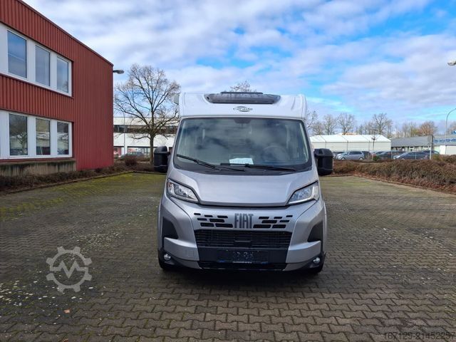 DS System Sp. z.o.o. DS System Sp. z.o.o. DS System Sp. z.o.o.