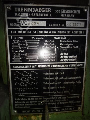 Kurt Ullrich Kurt Ullrich Kurt Ullrich