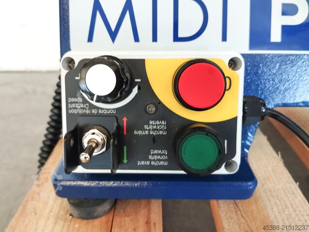 Beerepoot Handelsonderneming BV Beerepoot Handelsonderneming BV Beerepoot Handelsonderneming BV