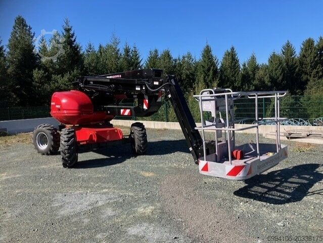 HeBa Machines HeBa Machines HeBa Machines
