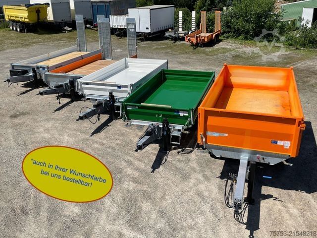 Dispa Makina Dispa Makina Dispa Makina