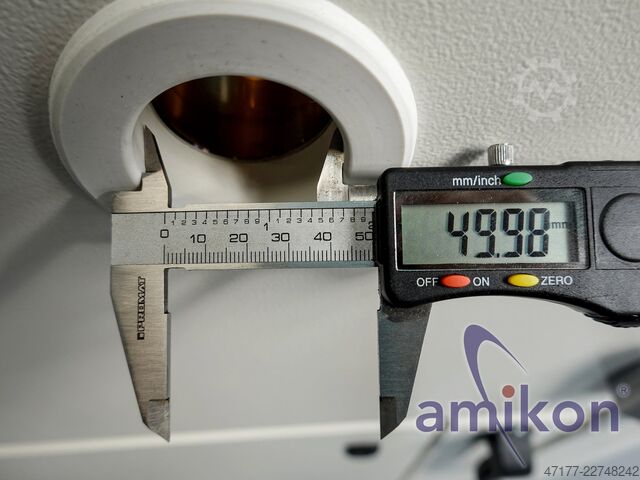 -60°C hingga +180°C 340 liter dengan kelembapan Vötsch ClimeEvent C/340/70/5 Klimaprüfschrank