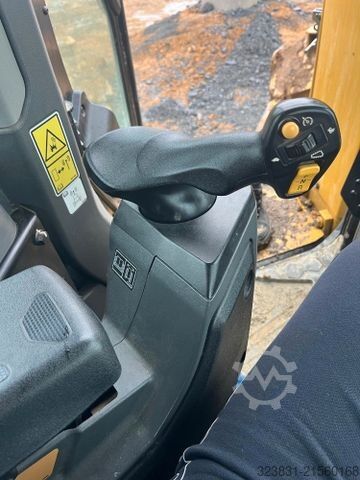 WEHRLE Maschinenservice WEHRLE Maschinenservice WEHRLE Maschinenservice