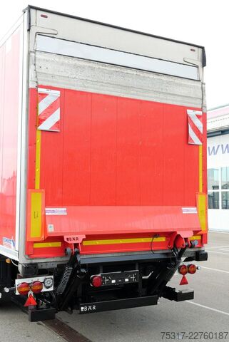 EcoLine Rohrleitungs & Metallbau GmbH EcoLine Rohrleitungs & Metallbau GmbH EcoLine Rohrleitungs & Metallbau GmbH