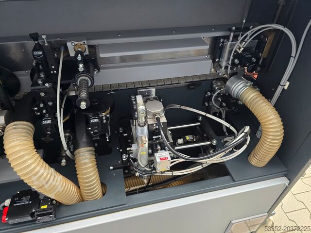 Ivicabander HEBROCK F4