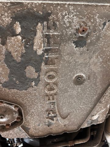 GIO TEHNIKA d.o.o. GIO TEHNIKA d.o.o. GIO TEHNIKA d.o.o.