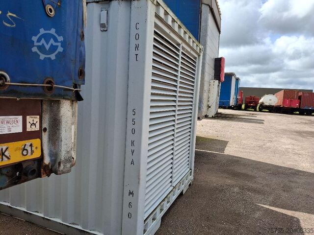 MTU (MERCEDES-BENZ) 8V396 MTU (MERCEDES-BENZ) 8V396