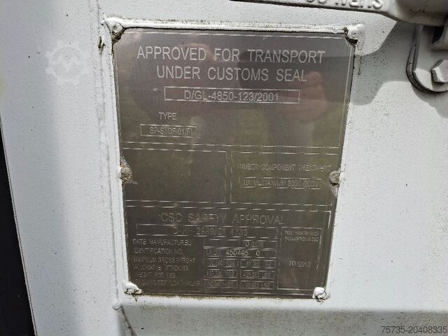 MTU (MERCEDES-BENZ) 8V396 MTU (MERCEDES-BENZ) 8V396