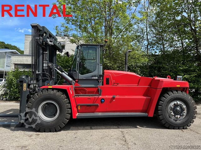Black Horse Machinery, S.L. Black Horse Machinery, S.L. Black Horse Machinery, S.L.