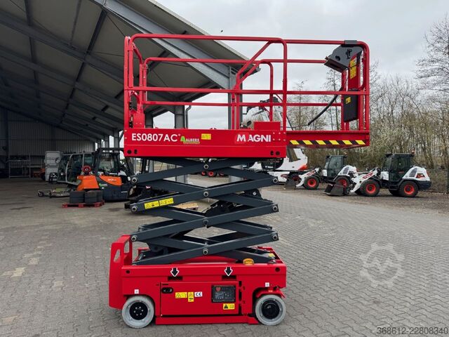 Elektro-Technik-Grote Elektro-Technik-Grote Elektro-Technik-Grote