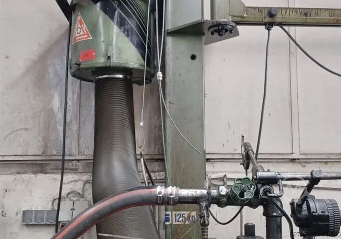 Achim Frainer Maschinenhandel GmbH Achim Frainer Maschinenhandel GmbH Achim Frainer Maschinenhandel GmbH