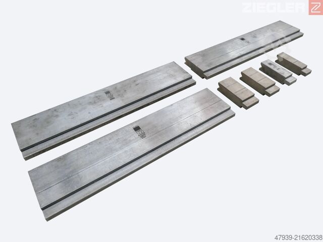  TRUMPF EVO-W