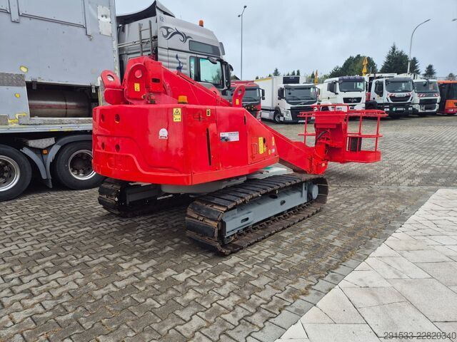 DLK GmbH DLK GmbH DLK GmbH