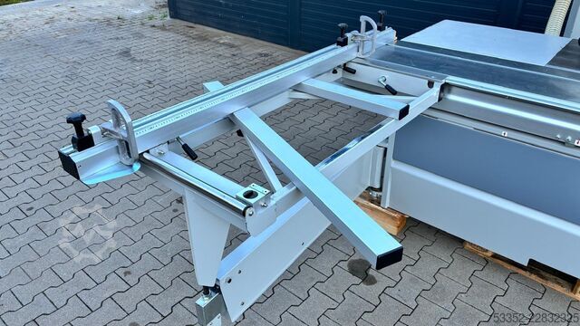 Dörfler&Schmidt Präzisionsfinish GmbH Dörfler&Schmidt Präzisionsfinish GmbH Dörfler&Schmidt Präzisionsfinish GmbH