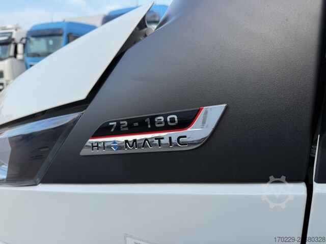 R.m.meccanica Srl R.m.meccanica Srl R.m.meccanica Srl