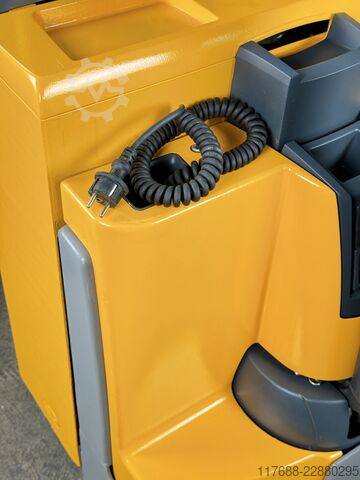 Beutèll GmbH Beutèll GmbH Beutèll GmbH
