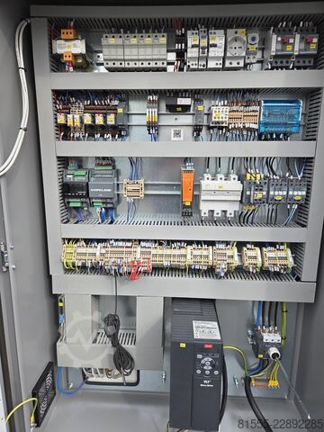 Renda Service Srls Renda Service Srls Renda Service Srls