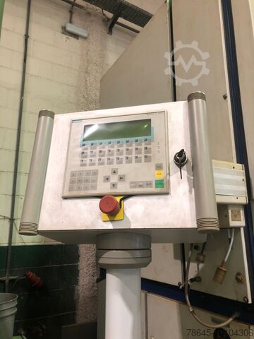 PULIDORA Extrude Hone Spectrum 250