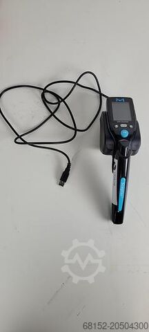 Merck Millipore Scepter 3.0 Automated Cell counter Merck Millipor Scepter 3.0