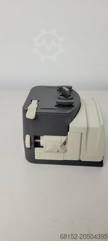 ווטסון מרלו 313X Watson Marlow 313X