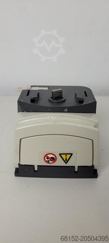 ווטסון מרלו 313X Watson Marlow 313X