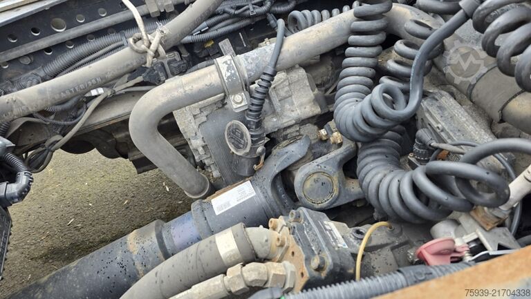 MHB Dietz Mobile Holzspan Brikettierung GdbR MHB Dietz Mobile Holzspan Brikettierung GdbR MHB Dietz Mobile Holzspan Brikettierung GdbR