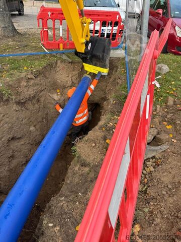 Ohjattu läpivienti FIJALO-POLAND ALUSTEER