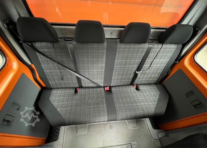 Schultes Maschinenbau GmbH Schultes Maschinenbau GmbH Schultes Maschinenbau GmbH