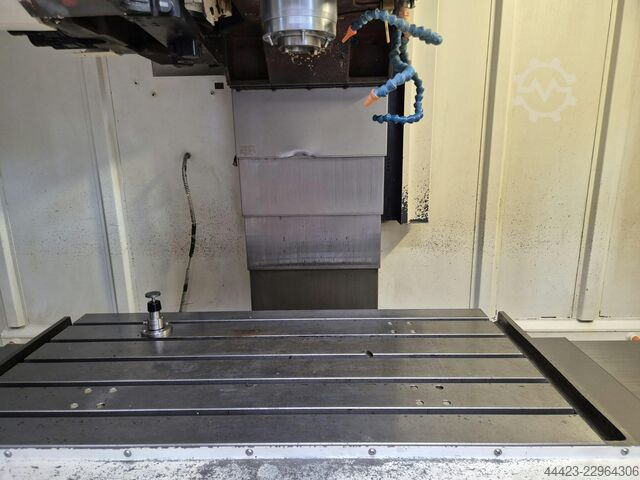  POS POSmill C 1050