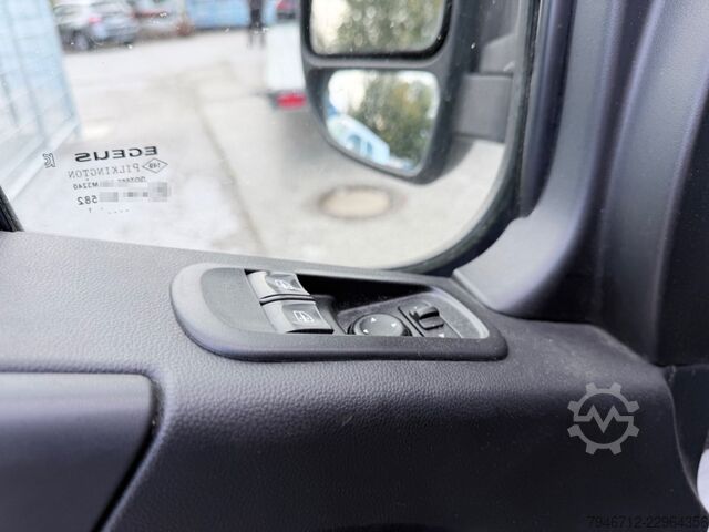 HiMo Elektromotorenhandel GbR HiMo Elektromotorenhandel GbR HiMo Elektromotorenhandel GbR