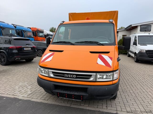K.u.K. Maschinen GmbH K.u.K. Maschinen GmbH K.u.K. Maschinen GmbH