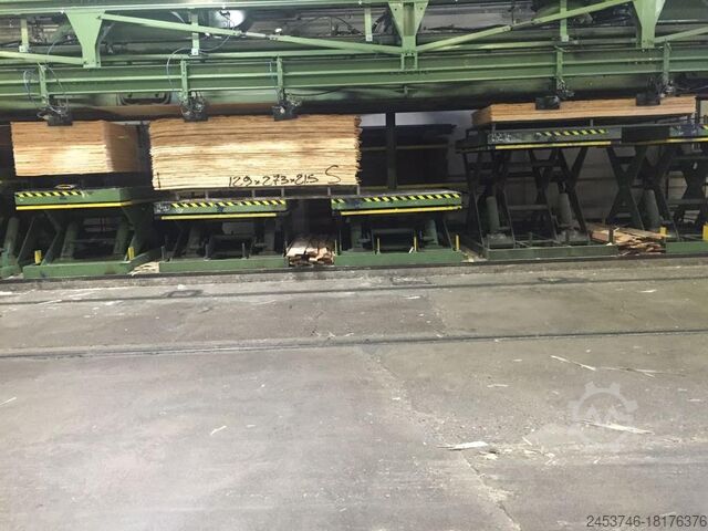 φύλλο Angelo Cremona SFH 2700