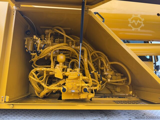 AUERTECH GMBH & CoKG AUERTECH GMBH & CoKG AUERTECH GMBH & CoKG