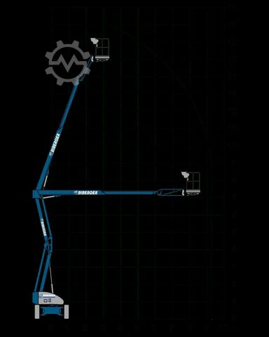Profitech IMT GmbH Profitech IMT GmbH Profitech IMT GmbH
