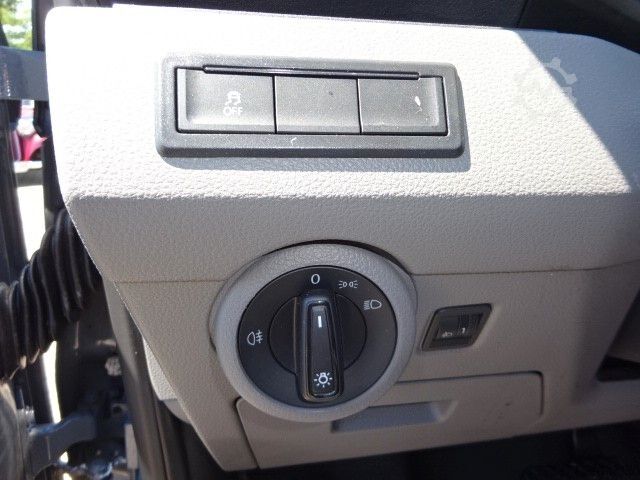 شاحنة بانل VOLKSWAGEN T6.1 Transporter 150PS DSG KR 4motion 2xSchTür