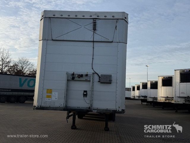 Fix Trade BV Fix Trade BV Fix Trade BV