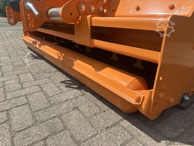 Unika 2300  Unika 2300