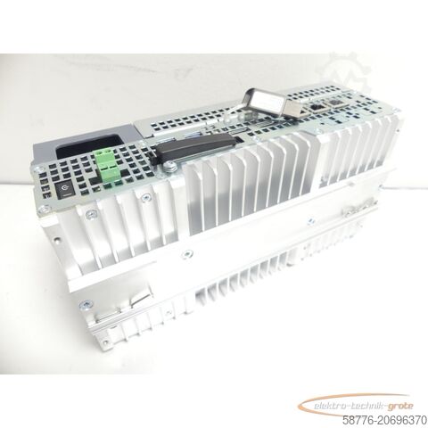 Siemens component Siemens SIMATIC IPC427E 6AG4141-5AB17-0FA0 SN: VPN09553442021 --